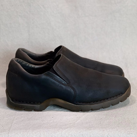 cole haan country mules